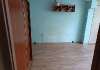 Сдам 1-комнатную квартиру, Кленовый б-р 9к2, 30.5 м²