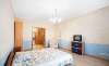 Сдам 2-комнатную квартиру, ул. Фёдора Полетаева 4к1, 83.6 м²