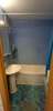 Сдам 1-комнатную квартиру, Зеленоград к1132, 40 м²