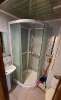 Сдам 1-комнатную квартиру, Зеленоград, 42 м²