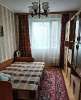 Сдам комнату в 2-к квартире в Москве, м. Строгино, Таллинская ул. 17к2, 15 м²
