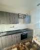 Сдам 1-комнатную квартиру в Москве, м. Алтуфьево, Алтуфьевское ш. 74, 37 м²