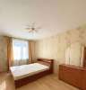 Сдам 2-комнатную квартиру в Москве, м. Отрадное, ул. Хачатуряна 12к3, 70 м²
