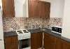 Сдам 2-комнатную квартиру, Большая Очаковская ул. 12, 42 м²