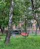 Сдам 1-комнатную квартиру в Москве, м. ВДНХ, 1-я Останкинская ул. 19/1, 32 м²
