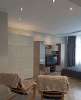 Сдам студию в Москве, м. Строгино, ул. Твардовского 14к2, 50 м²