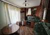 Сдам 2-комнатную квартиру, Карамышевская наб. 56, 60 м²