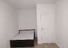 Сдам 1-комнатную квартиру, ул. Маресьева 7к2, 34.7 м²