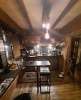 Сдам дом, ул. Брусилова, 60 м², 4 сотки