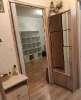 Сдам 1-комнатную квартиру, Аминьевское ш. 15, 37 м²