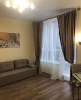 Сдам студию, Мосфильмовская ул. 98к2, 29 м²