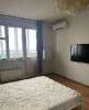 Сдам 1-комнатную квартиру в Москве, м. Беговая, Хорошёвское ш. 5к1, 37.4 м²
