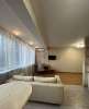 Сдам студию, ул. Обручева 4к1, 35 м²