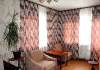 Сдам 2-комнатную квартиру, ул. Буракова 15/1, 41.7 м²