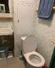 Сдам 1-комнатную квартиру в Москве, м. Андроновка, Перовская ул. 4к2, 35 м²