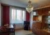 Сдам 2-комнатную квартиру в Москве, м. Домодедовская, . 116к2, 44 м²