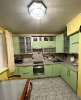 Сдам 3-комнатную квартиру в Москве, м. Аннино, Варшавское ш. 152к15, 76.1 м²