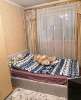 Сдам комнату в 2-к квартире в Москве, м. Отрадное, Алтуфьевское ш. 22А, 14 м²