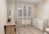 Сдам 2-комнатную квартиру, Рябиновая улица 3к1, 60 м²