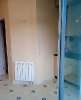 Сдам 1-комнатную квартиру в Москве, м. Авиамоторная, ул. Крузенштерна 10к1, 28.4 м²