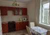 Сдам 2-комнатную квартиру в Москве, м. Селигерская, Ангарская ул. 57к4, 56 м²