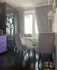 Сдам 3-комнатную квартиру, ул. Буракова 9, 70 м²
