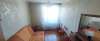 Сдам 2-комнатную квартиру в Москве, м. Печатники, ул. Полбина 40, 45 м²