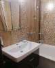 Сдам 2-комнатную квартиру, Зеленоград к1132, 52 м²