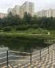 Сдам 2-комнатную квартиру в Москве, м. Кунцевская, ул. Кутузова 1, 50 м²
