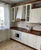 Сдам 2-комнатную квартиру в Москве, м. Строгино, Таллинская ул. 32к3, 59.5 м²