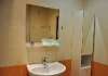 Сдам 2-комнатную квартиру, Погонный пр. 3к2, 52.9 м²