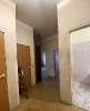 Сдам 2-комнатную квартиру в Москве, м. Новогиреево, ш. Энтузиастов 51, 58 м²