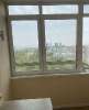 Сдам 1-комнатную квартиру, ул. Фёдора Полетаева 15А, 40 м²