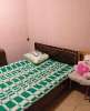 Сдам комнату в 3-к квартире, Путевой пр. 40к1, 15 м²