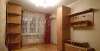Сдам 1-комнатную квартиру в Москве, м. Выхино, Рязанский пр-т 80к1, 33 м²