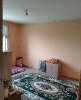 Сдам комнату в 3-к квартире, ул. Гончарова 15, 20 м²