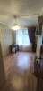 Сдам 3-комнатную квартиру, Пролетарский проспект 26к2, 59 м²