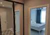 Сдам 1-комнатную квартиру, Дмитровское шоссе, 73Б, 42 м²