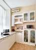 Сдам 2-комнатную квартиру в Москве, м. Полянка, Бродников пер. 10к1, 50 м²