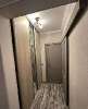 Сдам 2-комнатную квартиру в Москве, м. Перово, Перовская ул. 66к2, 60 м²