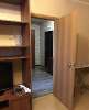 Сдам 1-комнатную квартиру в Москве, м. Южная, Варшавское ш. 122, 40 м²