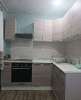 Сдам 1-комнатную квартиру, ул. Маршала Савицкого 32, 38 м²