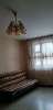 Сдам 2-комнатную квартиру, Солдатская ул. 3, 52 м²