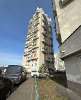 Сдам 1-комнатную квартиру, Краснобогатырская ул. 9, 36.8 м²