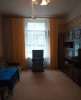 Сдам комнату в Москве, м. Ростокино, Будайская ул. 9, 20 м²