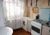 Сдам 2-комнатную квартиру, ул. Буракова 15/1, 41.7 м²