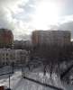 Сдам 1-комнатную квартиру в Москве, м. Говорово, ул. Главмосстроя 5, 38 м²