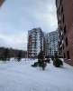 Сдам 3-комнатную квартиру в Москве, м. Улица Старокачаловская, Феодосийская ул. 7к5, 80 м²
