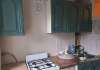 Сдам 2-комнатную квартиру, Херсонская ул. 7к4, 42 м²