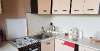 Сдам комнату в 3-к квартире в Москве, м. Нагорная, . 8к3, 20 м²